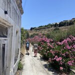 Photo taken by David H