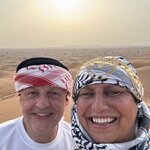 Photo taken by Nicoline v