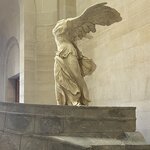 Photo taken by Melody B