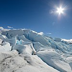 Photo taken by Nicholas T