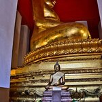 Photo taken by sarah p