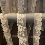 Photo taken by Barbara H