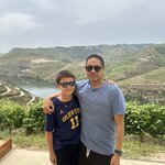 Photo taken by Laurie G