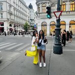 Photo taken by Prashanthi P