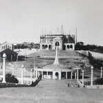 Photo taken by Paul M