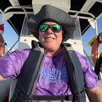 Photo taken by Kevin S