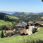 Photo taken by Jan B