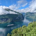 Photo taken by Dani L