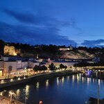 Photo taken by mindy n