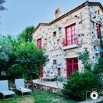 Photo taken by Aaron L