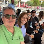 Photo taken by Raquel K