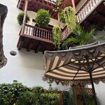 Photo taken by Tricia E