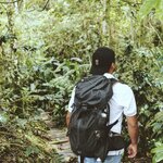 Photo taken by Erika P