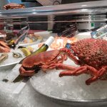 Photo taken by Amy C