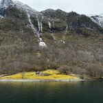 Photo taken by Ian A