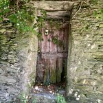 Photo taken by Erin J