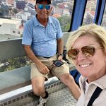 Photo taken by Jamie M