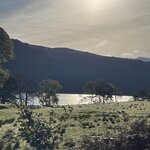 Photo taken by David L