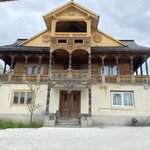 Photo taken by Donna F