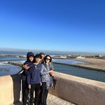 Photo taken by Pavitra R