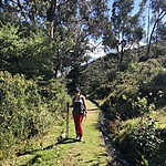 Photo taken by Kristen K