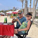 Photo taken by wendi r