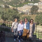 Photo taken by Heather H