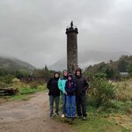 Photo taken by Danielle P