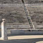 Photo taken by Lana P