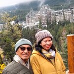 Photo taken by Virginia C