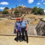 Photo taken by Cary W