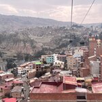 Photo taken by Shirley S