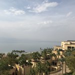 Photo taken by Patricia L