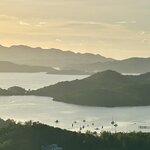 Photo taken by KLAUS A