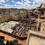 Photo taken by Tom B