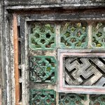 Photo taken by Christopher B