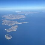 Photo taken by Tamaryn B