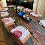 Photo taken by ANNE N