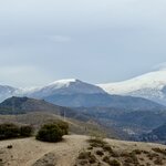 Photo taken by Linda S