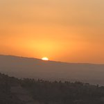 Photo taken by Marion M