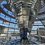 Photo taken by Karla V