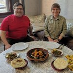 Photo taken by David M