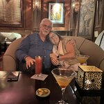 Photo taken by Paula H