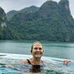 Photo taken by Joe S