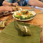 Photo taken by paul c