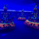 Photo taken by Bruna I