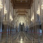 Photo taken by Barb N