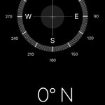 Photo taken by sheena h