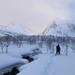 Photo taken by Sara L