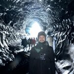 Photo taken by Juzer N